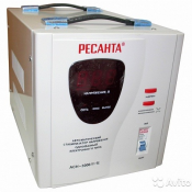 Электроный стабилизатор Ресанта АСН-3000/1Ц 3,0 кВт Электронный стабилизатор Ресанта АСН-3000/1Ц Латвия 18000 Самовывоз шт Стабилизатор в Петропавловске Молоток Магазин Электроный стабилизатор Ресанта АСН-3000/1Ц 3,0 кВт Электронный стабилизатор Ресанта АСН-3000/1Ц Латвия 18000 Самовывоз шт Стабилизатор в Петропавловске Молоток Магазин