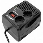 Стабилизатор напряжения Defender AVR Real 600 4 розетки, 250Вт Стабилизатор напряжения 6100 Самовывоз шт Bizcom ТОО Стабилизатор напряжения Defender AVR Real 600 4 розетки, 250Вт Стабилизатор напряжения 6100 Самовывоз шт Bizcom ТОО