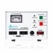 Цвет Белый
Мощность, W 600
Диапазон работы (AVR), V 140-280
Отображение информации Индикация питания вкл/выкл, Индикация выключения
Длина кабеля, m 5.0
Габариты
Размеры (ДxШxВ), mm 85x140x260
Вес, kg 2.9 600 W СТАБИЛИЗАТОР НАПРЯЖЕНИЯ SVC VP-1000 7990 Самовывоз шт FORA ТОО Цвет Белый
Мощность, W 600
Диапазон работы (AVR), V 140-280
Отображение информации Индикация питания вкл/выкл, Индикация выключения
Длина кабеля, m 5.0
Габариты
Размеры (ДxШxВ), mm 85x140x260
Вес, kg 2.9 600 W СТАБИЛИЗАТОР НАПРЯЖЕНИЯ SVC VP-1000 7990 Самовывоз шт FORA ТОО