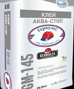 Клей представляет собой смесь, цемента, фракционированного кварцевого песка и специальных добавок ведущих европейских производителей. Клей отличается повышенной водонепроницаемостью, высоким сцеплением с различными основаниями, морозостойкостью. Марка по прочности М100 клей Аква-Стоп 1950 Доставка входит в цену Мешок 25 кг. Геркулес Сибирь Infinity Z Gold ТОО Клей представляет собой смесь, цемента, фракционированного кварцевого песка и специальных добавок ведущих европейских производителей. Клей отличается повышенной водонепроницаемостью, высоким сцеплением с различными основаниями, морозостойкостью. Марка по прочности М100 клей Аква-Стоп 1950 Доставка входит в цену Мешок 25 кг. Геркулес Сибирь Infinity Z Gold ТОО