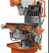 Станок универсальный фрезерный Stalex LM1450 Станок универсальный фрезерный Stalex LM1450 Станок универсальный фрезерный Stalex LM1450 3330000 Доставка платная шт Россия Фрезерные станки, фрезерные столы Компания РиКо ТОО Станок универсальный фрезерный Stalex LM1450 Станок универсальный фрезерный Stalex LM1450 Станок универсальный фрезерный Stalex LM1450 3330000 Доставка платная шт Россия Фрезерные станки, фрезерные столы Компания РиКо ТОО