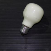 напряжение питающей сети 220V цоколь Е 27 матово белая потребляемая мощность 60W лампа накаливания общего назначения Китай 20 шт Элсеремо-Астана ТОО напряжение питающей сети 220V цоколь Е 27 матово белая потребляемая мощность 60W лампа накаливания общего назначения Китай 20 шт Элсеремо-Астана ТОО