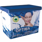 КРАСКА ВОДОЭМУЛЬСИОННАЯ OPTIMA 25 кг КРАСКА ВОДОЭМУЛЬСИОННАЯ OPTIMA Акриловая водоэмульсионная краска для стен и потолков внутри помещения матовая, белая, светостойкая, протирающаяся. 6360 Доставка входит в цену кг Казахстан Для внутренних работ Водоэмульсионные краски Алмик ТОО КРАСКА ВОДОЭМУЛЬСИОННАЯ OPTIMA 25 кг КРАСКА ВОДОЭМУЛЬСИОННАЯ OPTIMA Акриловая водоэмульсионная краска для стен и потолков внутри помещения матовая, белая, светостойкая, протирающаяся. 6360 Доставка входит в цену кг Казахстан Для внутренних работ Водоэмульсионные краски Алмик ТОО