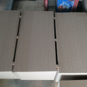 particle board  chipboard  Международные компании andrecao@mail.ru