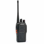 Рация Kenwood TK-666
Производитель Kenwood
Тип рация
Вид переносная
Дальность связи 5 км
Частотный диапазон 400-470 МГц
Мощность 5 Вт
Степень защиты ударопрочный
Дополнительные функции голосовое меню, встроенный фонарик, самая компактная Китай 12000 от 10000 до 30000 тенге тг Рация Kenwood TK-666 Система внутренней связи, переговорные устройства РАЦИИ KENWOOD В АЛМАТЫ ИП Рация Kenwood TK-666
Производитель Kenwood
Тип рация
Вид переносная
Дальность связи 5 км
Частотный диапазон 400-470 МГц
Мощность 5 Вт
Степень защиты ударопрочный
Дополнительные функции голосовое меню, встроенный фонарик, самая компактная Китай 12000 от 10000 до 30000 тенге тг Рация Kenwood TK-666 Система внутренней связи, переговорные устройства РАЦИИ KENWOOD В АЛМАТЫ ИП