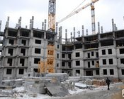 монтаж бетонных и железобетонных конструкций монтаж бетонных и железобетонных конструкций монтаж бетонных и железобетонных конструкций Договорная Эквивалент Консенсус ТОО монтаж бетонных и железобетонных конструкций монтаж бетонных и железобетонных конструкций монтаж бетонных и железобетонных конструкций Договорная Эквивалент Консенсус ТОО
