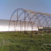 ТОО, КазСервис Кран Изготовление и монтаж металлоконструкций разных видов 10000 Цена минимальная Изготовление и монтаж металлоконструкций Выезд специалиста, цена минимальной работы от 10000 тг. КазСервис Кран ТОО ТОО, КазСервис Кран Изготовление и монтаж металлоконструкций разных видов 10000 Цена минимальная Изготовление и монтаж металлоконструкций Выезд специалиста, цена минимальной работы от 10000 тг. КазСервис Кран ТОО