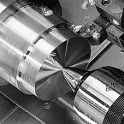 токарные работы 1 Обработка нержавеющих и легированных сталей 4115 кг
2 Обработка стали (20…45) 494 кг
3 Обработка латуни, бронзы, меди 4115 кг
4 Изготовление металлоконструкций 576114 тонна разных видов 3000 Договорная Галымжан ЧЛ токарные работы 1 Обработка нержавеющих и легированных сталей 4115 кг
2 Обработка стали (20…45) 494 кг
3 Обработка латуни, бронзы, меди 4115 кг
4 Изготовление металлоконструкций 576114 тонна разных видов 3000 Договорная Галымжан ЧЛ