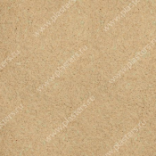 Recoat I 7,0 кв.м. 151 6500 Доставка входит в цену 1 кг. Recoat I DECOR VITA ИП Recoat I 7,0 кв.м. 151 6500 Доставка входит в цену 1 кг. Recoat I DECOR VITA ИП