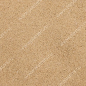 Recoat I 7,0 кв.м. 152 6500 Доставка входит в цену 1 кг. Recoat I DECOR VITA ИП Recoat I 7,0 кв.м. 152 6500 Доставка входит в цену 1 кг. Recoat I DECOR VITA ИП