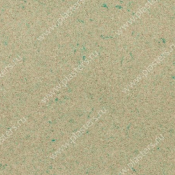 Recoat I 7,0 кв.м. 155 6500 Доставка входит в цену 1 кг. Recoat I DECOR VITA ИП Recoat I 7,0 кв.м. 155 6500 Доставка входит в цену 1 кг. Recoat I DECOR VITA ИП