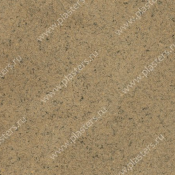 Recoat II 7,0 кв.м. 156 10800 Доставка входит в цену 1 кг. Recoat II DECOR VITA ИП Recoat II 7,0 кв.м. 156 10800 Доставка входит в цену 1 кг. Recoat II DECOR VITA ИП