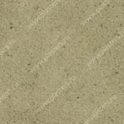 Recoat II 7,0 кв.м. 157 10800 Доставка входит в цену 1 кг. Recoat II DECOR VITA ИП Recoat II 7,0 кв.м. 157 10800 Доставка входит в цену 1 кг. Recoat II DECOR VITA ИП