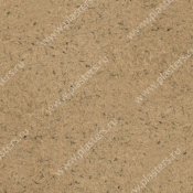 Recoat II 7,0 кв.м. 159 10800 Доставка входит в цену 1 кг. Recoat II DECOR VITA ИП Recoat II 7,0 кв.м. 159 10800 Доставка входит в цену 1 кг. Recoat II DECOR VITA ИП