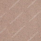 Recoat II 7,0 кв.м. 160 10800 Доставка входит в цену 1 кг. Recoat II DECOR VITA ИП Recoat II 7,0 кв.м. 160 10800 Доставка входит в цену 1 кг. Recoat II DECOR VITA ИП