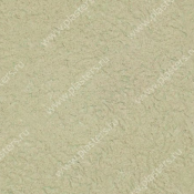 Recoat II 7,0 кв.м. 161 10800 Доставка входит в цену 1 кг. Recoat II DECOR VITA ИП Recoat II 7,0 кв.м. 161 10800 Доставка входит в цену 1 кг. Recoat II DECOR VITA ИП