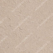 Recoat II 7,0 кв.м. 163 10800 Доставка входит в цену 1 кг. Recoat II DECOR VITA ИП Recoat II 7,0 кв.м. 163 10800 Доставка входит в цену 1 кг. Recoat II DECOR VITA ИП