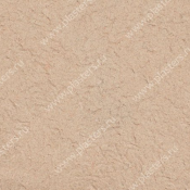 Recoat II 7,0 кв.м. 164 10800 Доставка входит в цену 1 кг. Recoat II DECOR VITA ИП Recoat II 7,0 кв.м. 164 10800 Доставка входит в цену 1 кг. Recoat II DECOR VITA ИП