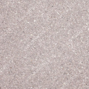 Recoat II  7,0 кв.м.  165  10800  Доставка входит в цену    1 кг.  Recoat II  DECOR VITA ИП