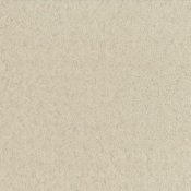 AS Creation ширина 1м, длина 10м. 96088-2 6600 Доставка входит в цену рулон AS Creation DECOR VITA ИП AS Creation ширина 1м, длина 10м. 96088-2 6600 Доставка входит в цену рулон AS Creation DECOR VITA ИП