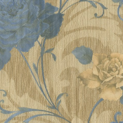 AS Creation ширина 1м, длина 10м. 96155-4 5500 Доставка входит в цену рулон AS Creation DECOR VITA ИП AS Creation ширина 1м, длина 10м. 96155-4 5500 Доставка входит в цену рулон AS Creation DECOR VITA ИП