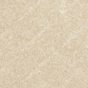 Recoat III 7,0 кв.м. 169 11400 Доставка входит в цену 1 кг. Recoat III DECOR VITA ИП Recoat III 7,0 кв.м. 169 11400 Доставка входит в цену 1 кг. Recoat III DECOR VITA ИП
