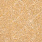 Recoat III 7,0 кв.м. 170 11400 Доставка входит в цену 1 кг. Recoat III DECOR VITA ИП Recoat III 7,0 кв.м. 170 11400 Доставка входит в цену 1 кг. Recoat III DECOR VITA ИП
