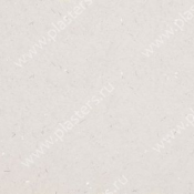 1 кг. 701 7200 Доставка входит в цену 4.0 кв.м. Виктория DECOR VITA ИП 1 кг. 701 7200 Доставка входит в цену 4.0 кв.м. Виктория DECOR VITA ИП