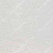 Обои 1 кг. 051 4800 Доставка входит в цену 4.5 кв.м. Оптима DECOR VITA ИП Обои 1 кг. 051 4800 Доставка входит в цену 4.5 кв.м. Оптима DECOR VITA ИП
