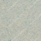 Обои 1 кг. 056 4800 Доставка входит в цену 4.5 кв.м. Оптима DECOR VITA ИП Обои 1 кг. 056 4800 Доставка входит в цену 4.5 кв.м. Оптима DECOR VITA ИП