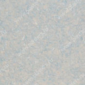 Обои 1 кг. 062 4800 Доставка входит в цену 4.5 кв.м. Оптима DECOR VITA ИП Обои 1 кг. 062 4800 Доставка входит в цену 4.5 кв.м. Оптима DECOR VITA ИП