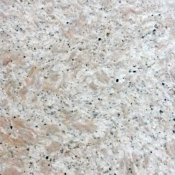 Обои 1 кг. 409 6100 Доставка входит в цену 3.5 кв.м. Престиж DECOR VITA ИП Обои 1 кг. 409 6100 Доставка входит в цену 3.5 кв.м. Престиж DECOR VITA ИП