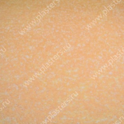 Обои 1 кг. 043 6400 Доставка входит в цену 4.0 кв.м. Прованс DECOR VITA ИП Обои 1 кг. 043 6400 Доставка входит в цену 4.0 кв.м. Прованс DECOR VITA ИП