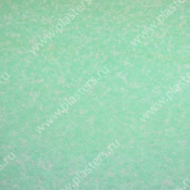 Обои 1 кг. 045 6400 Доставка входит в цену 4.0 кв.м. Прованс DECOR VITA ИП Обои 1 кг. 045 6400 Доставка входит в цену 4.0 кв.м. Прованс DECOR VITA ИП