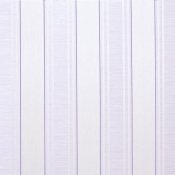 Обои виниловые 10,05*1,06м. 926-29 8700 Доставка входит в цену рулон Status DECOR VITA ИП Обои виниловые 10,05*1,06м. 926-29 8700 Доставка входит в цену рулон Status DECOR VITA ИП