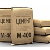 В продаже имеется цемент марки ПЦ 400-Д20 (портландцемент с минеральными добавками марки 400)
Производство г. Актау, Карагандинская область.
Также осуществляется поставка цемента вагонами (цементовозами). Цемент М400 САС Цемент 12500 тонна Сварочный трансформатор Alau Trade ТОО В продаже имеется цемент марки ПЦ 400-Д20 (портландцемент с минеральными добавками марки 400)
Производство г. Актау, Карагандинская область.
Также осуществляется поставка цемента вагонами (цементовозами). Цемент М400 САС Цемент 12500 тонна Сварочный трансформатор Alau Trade ТОО