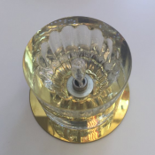 Лампочка отдельно d 55 - 60 L-13 \ Лампочка отдельно d 55 - 60 L-13 \