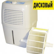 1. Очистка воздуха (трёхступенчатая).
2. Естественное увлажнение воздуха.
3. Ионизация.
Достоинства прибора:
•Прост в обслуживании.
•Сменных и расходных элементов просто нет.
•Использование обычной водопроводной воды.
•Низкая потребляемая мощнос Трехступенчатая очистка воздуха,естественное увлажнение воздуха, ионизация, без сменных и расходных материалов Россия 39500 от 10000 до 50000 тенге шт Очиститель-увлажнитель FANLINE Aqua VE200 Воздухоочистители, ионизаторы, озонаторы Компания Климат Плюс ИП 1. Очистка воздуха (трёхступенчатая).
2. Естественное увлажнение воздуха.
3. Ионизация.
Достоинства прибора:
•Прост в обслуживании.
•Сменных и расходных элементов просто нет.
•Использование обычной водопроводной воды.
•Низкая потребляемая мощнос Трехступенчатая очистка воздуха,естественное увлажнение воздуха, ионизация, без сменных и расходных материалов Россия 39500 от 10000 до 50000 тенге шт Очиститель-увлажнитель FANLINE Aqua VE200 Воздухоочистители, ионизаторы, озонаторы Компания Климат Плюс ИП