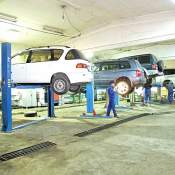 СТО «BestService» выполняет все виды работ по техническому обслуживанию, ремонту автомобилей всех марок. Техническое обслуживание 1000 дмагностика СТО, Автосервисы в Алматы, услуги по ремонту автомобилей СТО \ СТО «BestService» выполняет все виды работ по техническому обслуживанию, ремонту автомобилей всех марок. Техническое обслуживание 1000 дмагностика СТО, Автосервисы в Алматы, услуги по ремонту автомобилей СТО \