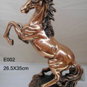 Материал медь..31cm*28cm Статуэтки животных. 19400 Самовывоз шт. Фигурки и статуэтки для дома и для сада Закирьяров ИП Материал медь..31cm*28cm Статуэтки животных. 19400 Самовывоз шт. Фигурки и статуэтки для дома и для сада Закирьяров ИП