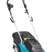 Газонокосилка Makita ELM3311 Газонокосилки 55300 Доставка договорная шт. Makita Газонокосилки, триммеры, электрокосы, кусторезы, секаторы \ Газонокосилка Makita ELM3311 Газонокосилки 55300 Доставка договорная шт. Makita Газонокосилки, триммеры, электрокосы, кусторезы, секаторы \