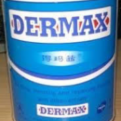 Клей DERMAX – быстросохнущий клей повышенной прочности на основе двухкомпонентного эпоксидного клеевого состава для надежного монтажа деталей из гранита, мрамора, травертина. Цвета белый, бежевый, бесцветный. банка Клей ДЕРМАКС 500 бесплатная доставка 700 гр Китай Резиновый клей, полиуретановый клей и герметик, клей для пвх ИП-Склабовский ИП Клей DERMAX – быстросохнущий клей повышенной прочности на основе двухкомпонентного эпоксидного клеевого состава для надежного монтажа деталей из гранита, мрамора, травертина. Цвета белый, бежевый, бесцветный. банка Клей ДЕРМАКС 500 бесплатная доставка 700 гр Китай Резиновый клей, полиуретановый клей и герметик, клей для пвх ИП-Склабовский ИП