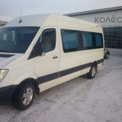 Пассажирские перевозки на комфортабельных автобусах и микроавтобусах от 20 до 55 мест. По городу, межгород, Россия Пассажирские перевозки на комфортабельных автобусах от 20 до 55 мест. По городу, межгород, Россия Пассажирские перевозки 4000 час по городу договорная Денис Пассажирские перевозки на комфортабельных автобусах и микроавтобусах от 20 до 55 мест. По городу, межгород, Россия Пассажирские перевозки на комфортабельных автобусах от 20 до 55 мест. По городу, межгород, Россия Пассажирские перевозки 4000 час по городу договорная Денис