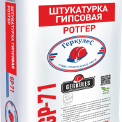 Сухая штукатурная смесь на основе гипса предназначена для оштукатуривания стен и потолков внутри помещений с нормальной влажностью в т.ч. кухни.
Отличается хорошей удобонаносимостью, не сползает с поверхности, легко разравнивается. Расход 1,0 кг на 1 На основе гипса Штукатурка 1420 шт Gerkules Новосибирск Stroy Smile ТОО Сухая штукатурная смесь на основе гипса предназначена для оштукатуривания стен и потолков внутри помещений с нормальной влажностью в т.ч. кухни.
Отличается хорошей удобонаносимостью, не сползает с поверхности, легко разравнивается. Расход 1,0 кг на 1 На основе гипса Штукатурка 1420 шт Gerkules Новосибирск Stroy Smile ТОО
