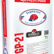 Сухая Цементная штукатурная смесь предназначена для оштукатуривания бетонных, каменных, кирпичных стен внутри и снаружи зданий. Наносится вручную и механизированным способом (с помощью растворосмесительных насосов непрерывного действия). Влагостойкая. Тол 1 Штукатурка цементная 900 Доставка платная шт Gerkules Новосибирск Stroy Smile ТОО Сухая Цементная штукатурная смесь предназначена для оштукатуривания бетонных, каменных, кирпичных стен внутри и снаружи зданий. Наносится вручную и механизированным способом (с помощью растворосмесительных насосов непрерывного действия). Влагостойкая. Тол 1 Штукатурка цементная 900 Доставка платная шт Gerkules Новосибирск Stroy Smile ТОО