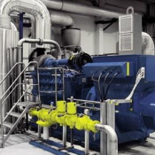 Когенерационная установка SUMAB ENERGY - это мини ТЭЦ с газопоршневым агрегатом MWM (Германия) получающий из 1 м3 природного газа 4 кВт электрической и 4 кВт тепловой энергии! Модельный ряд от 600 до 4000 кВт. Когенерационная установка SUMAB ENERGY для промышленных предприятии Швеция, Scandinav & UK Machines AB 185000 кВт включено Работает на природном газе Альтернативные источники энергии: солнечные батареи, ветрогенераторы Pole-Star ТОО Когенерационная установка SUMAB ENERGY - это мини ТЭЦ с газопоршневым агрегатом MWM (Германия) получающий из 1 м3 природного газа 4 кВт электрической и 4 кВт тепловой энергии! Модельный ряд от 600 до 4000 кВт. Когенерационная установка SUMAB ENERGY для промышленных предприятии Швеция, Scandinav & UK Machines AB 185000 кВт включено Работает на природном газе Альтернативные источники энергии: солнечные батареи, ветрогенераторы Pole-Star ТОО
