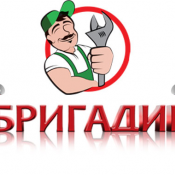 Образование - высшее. Знание языков- русский, казахский. Закончил строительн. факультет Джамбулский гидро мелиоративно-строительный институт в 1983 году Мастер строительного участка Начальник участка по общестроительным работам Прораб, мастер-прораб, бригадир, начальник участка Куразов Куандык Авсейнович ЧЛ Образование - высшее. Знание языков- русский, казахский. Закончил строительн. факультет Джамбулский гидро мелиоративно-строительный институт в 1983 году Мастер строительного участка Начальник участка по общестроительным работам Прораб, мастер-прораб, бригадир, начальник участка Куразов Куандык Авсейнович ЧЛ