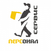 Предлагаем выгодные условия
Закажите до 14:00 и получите скидку 10% в подарок
Звоните: 7 (778) 101-82-17 Самые толковые грузчики Бригада толковых грузчиков – на ваш объект уже через 2 часа! 1000 цена минимальная Час Yastaff Uralsk ИП Предлагаем выгодные условия
Закажите до 14:00 и получите скидку 10% в подарок
Звоните: 7 (778) 101-82-17 Самые толковые грузчики Бригада толковых грузчиков – на ваш объект уже через 2 часа! 1000 цена минимальная Час Yastaff Uralsk ИП