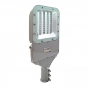 • OSRAM POWER LED модуль и высокоэффективный MEANWELL драйвыр
• Термическое охлаждение
• Литой алюминиевый корпус и порошковая окраска
Степень защ: IP66
• Срок службы: 40.000 час
• 2 или 5 года опция гарантия TINA LED УЛЕЧНЫЙ 200W Турция 260 Самовывоз шт Уличное, наружное освещение. Уличные и садовые светильники, фонари и лампы. ALKAN KARDESLER (АЛКАН КАРДЕШЛЕР) OOO • OSRAM POWER LED модуль и высокоэффективный MEANWELL драйвыр
• Термическое охлаждение
• Литой алюминиевый корпус и порошковая окраска
Степень защ: IP66
• Срок службы: 40.000 час
• 2 или 5 года опция гарантия TINA LED УЛЕЧНЫЙ 200W Турция 260 Самовывоз шт Уличное, наружное освещение. Уличные и садовые светильники, фонари и лампы. ALKAN KARDESLER (АЛКАН КАРДЕШЛЕР) OOO
