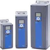 Частотный преобразователь Vacon-100 (Вакон-100), Vacon-100-flow, Vacon-100-hvac производство Финляндия, мощности до 160 кВт Предлагаем к поставке частотный преобразователь Vacon-100 (Вакон-100), Vacon-100-flow (Вакон-100-флоу), Vacon-100-hvac от ЭТК ЭнергоЗапад в диапазоне мощностей до 160 кВт. Vacon 29198 шт ЭТК ЭнергоЗапад OOO Частотный преобразователь Vacon-100 (Вакон-100), Vacon-100-flow, Vacon-100-hvac производство Финляндия, мощности до 160 кВт Предлагаем к поставке частотный преобразователь Vacon-100 (Вакон-100), Vacon-100-flow (Вакон-100-флоу), Vacon-100-hvac от ЭТК ЭнергоЗапад в диапазоне мощностей до 160 кВт. Vacon 29198 шт ЭТК ЭнергоЗапад OOO